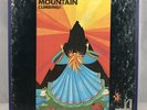 Mountain - Climbing  REEL To REEL TAPE 7 1/2 IPS 4501M