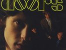 The Doors - The Doors (Mono) - LP Vinyl - New