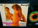 MINT  1970 OST-Nude Killer Psych-Funk 7