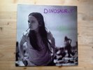 Dinosaur Jr Green Mind 1st Press Very Good Vinyl Record BYN 24