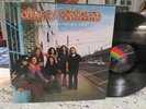 LYNYRD SKYNYRD 