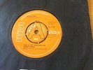 BEVERLEY ANN - YOU'VE GOT YOUR MIND... 1976 7