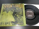 Sheer Terror Old New Borrowed And Blue 10