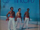 OS TINCOAS 1973 “S/T” Folk Samba & Soul Afro Orig.1º st Press Nm LP BRAZIL HEAR