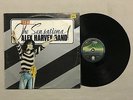 THE SENSATIONAL ALEX HARVEY BAND NEXT 1974 VERTIGO AUSTRALIAN RELEASE LP