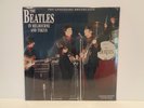 THE BEATLES IN MELBOURNE TOKYO 12