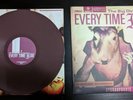 Every Time I Die - The Big Dirty Vinyl 12