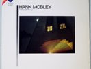 Hank Mobley A Slice Of The Top Blue Note Original LT 995 Near Mint Lee Morgan