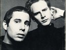 SIMON & GARFUNKEL 