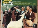 Beach Boys Pet Sounds US 1st Pressing Mono LP In Shrink