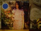 TONY, CARO & JOHN Blue Clouds LP/1972-77 UK/Acid Folk Rock/All On The First Day