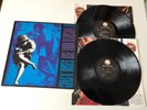 RARE 2LP SET 12