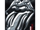rolling-stones-Stuttgart -no-filter tour original poster lithograph