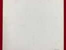 The Beatles - White Album Apple/Capitol ?SWBO 101 2x US Stereo LP - John Lennon