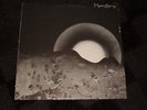 Moonstone - S/T - 1973 Cdn Folk / Psych -RARE Original - Acid Archives- NM