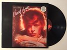 David Bowie ?– Young Americans Spain EX UK 1991 Glam LP Vinyl Gatefold