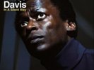 Miles Davis-In a Silent Way Vinyl / 12