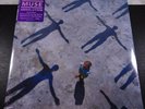 MUSE ABSOLUTION DOUBLE 12
