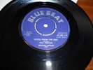 ROY PANTON ,GOOD FROM THE BAD . LISTEN