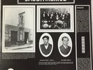 HISTORICAL MEXICAN MUSIC ARCHIVES IN LP AGUSTIN LARA /LUIS ARCARAZ SERIE DOCUMEN