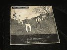 The Half Tribe LP FW-1 Only Startin' ORIGINAL GARAGE LP 1965 Private Pressing