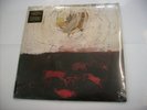 CONOR OBERST - UPSIDE DOWN MOUNTAIN - 2LP VINYL NEW SEALED 2014 INCLUDES CD