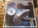 Ringo Starr Bad Boy LP sealed 180 gm blue vinyl