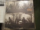 Free - Tons of Sobs   1969 Orig