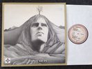 UDO LINDENBERG  erste / Debut LP  1971 Niagara CAN Eloy Lava Guru Guru Amon Düül