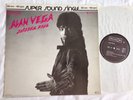 ALAN VEGA  jukebox babe  12