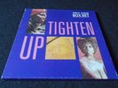 Tighten Up Triple Album Box Set 3xLP Ska / Reggae - Trojan Records