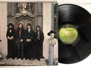 The Beatles - Again (Hey Jude) - 1970 US Apple 1st Press SW-385 (EX)
