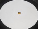 PINK FLOYD - OBSCURED BY CLOUDS - SHSP 4020 A-1/B-1 WHITE LABEL TEST PRESSING