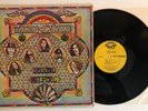 Lynyrd Skynyrd - Second Helping - 1974 US 1st Press MCA-413 (NM-) Sonic Cleaned