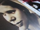 UDO LINDENBERG ? HERMINE ?  TOP ERHALTUNG ERSTPRESSUNG & BOOKLET