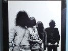 BIG BROTHER & HOLDING CO.w/o JANIS JOPLIN HOW HARD IT IS RARE SEALED ORIG '72 LP