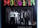 MOUNTAIN feat.LESLIE WEST FLOWERS OF EVIL RARE SEALED ORIGINAL '71 WINDFALL LP