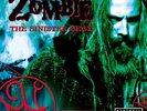 Rob Zombie - Sinister Urge