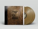 PIXIES COME ON PILGRIM ITS SURFER ROSA GOLD COLOURED VINYL 3LP IN STOCK