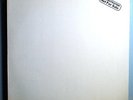 LAURA NYRO SEASON OF LIGHT RARE ORIG'76  PROMO TEST PRESS LP w/UNRELEASED TRACKS