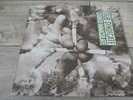 Dub Syndicate - Stoned Immaculate 1991 UK LP ON U SOUND 1st DUB/ROOTS
