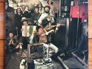 Bob Dylan And The Band – The Basement Tapes – Double Singer Songwriter Vinyl LP