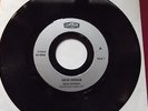 NEW ORDER  BLUE MONDAY (JUKEBOX SINGLE)  7