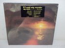 DAVID CROSBY If I Could Only Remember My Name SEALED ORIG 1971 Atlantic SD 7203