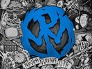 PENNYWISE - NEVER GONNA DIE