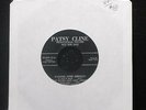 Patsy Cline - Walking After Midnight 7