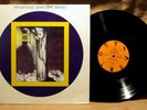 RARE CLASSICAL SPIRITUAL LP ANN DAVIES AN ESOTERIC QABALISTIC SERVICE LP 6102 GF