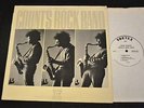 Steve Marcus Vortex 2009 Count’s Rock Band PROMO