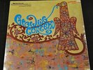 PSYCH LP The Growing Concern Mainstream 6108 MINT IN SHRINK UNPLAYED CHOICE COPY