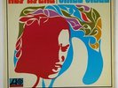 Roy Ayers 